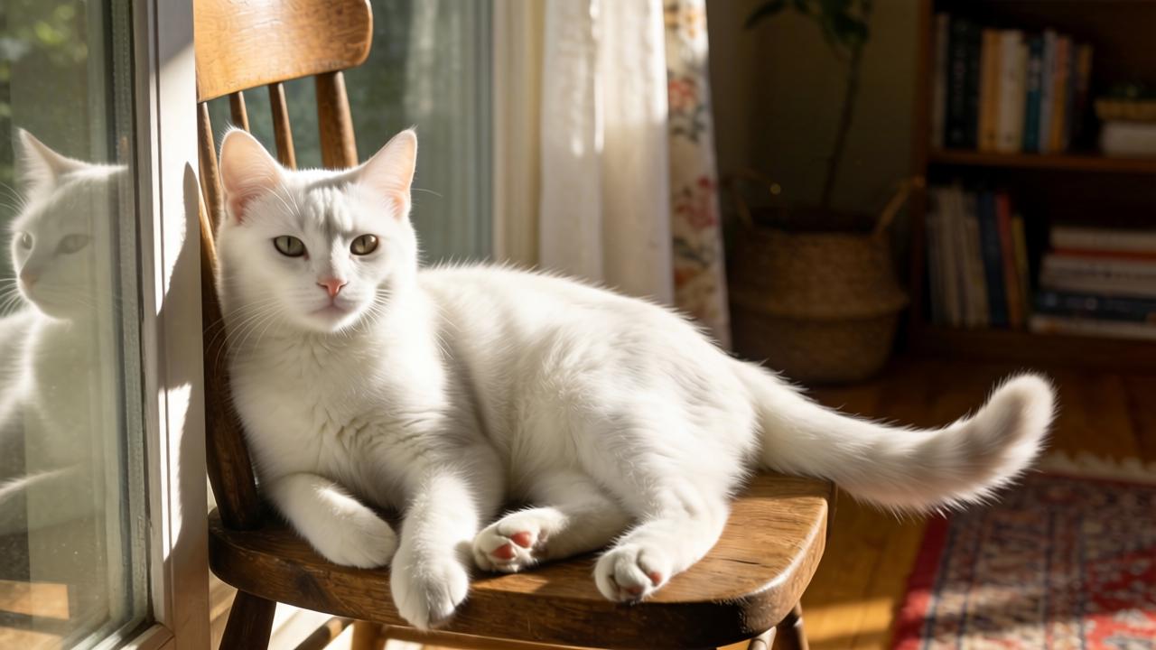 劳斯莱斯第二款纯电车型冬测谍照曝光第一张图