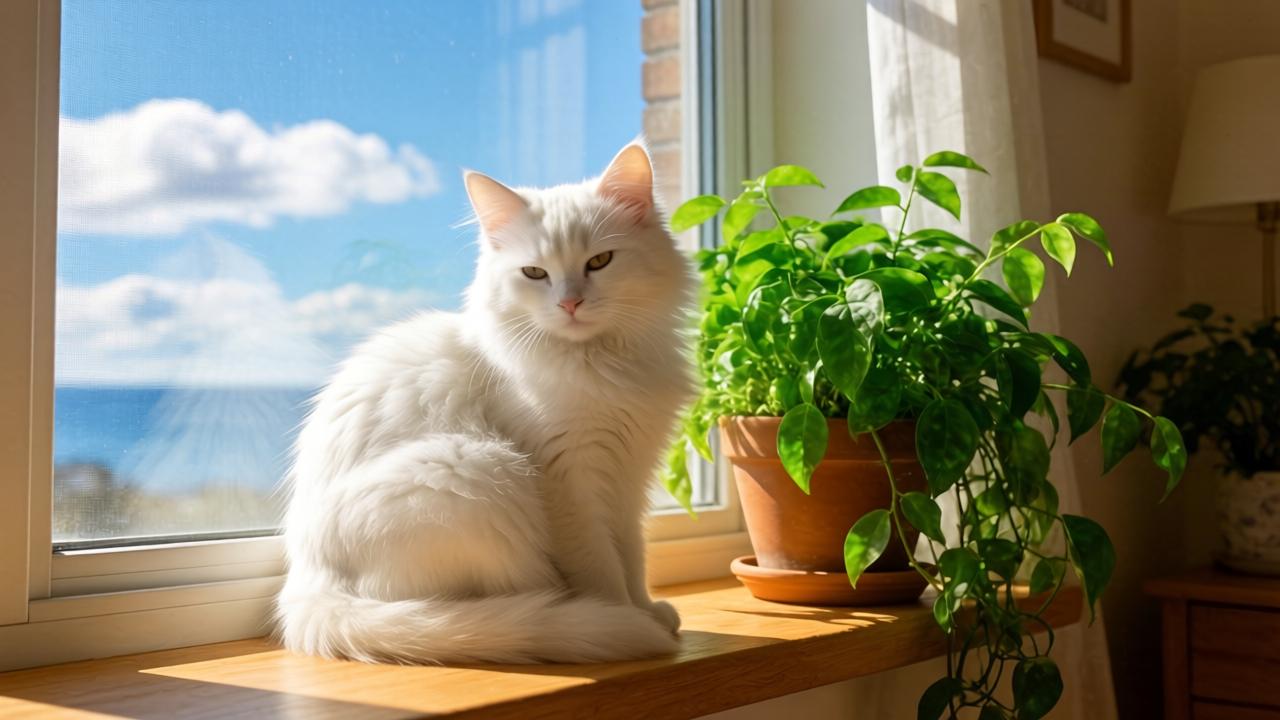 暗潮涌动的2025,比亚迪“抗住了”风浪 暗潮涌动的2025,比亚迪“抗住了”风浪第一张图