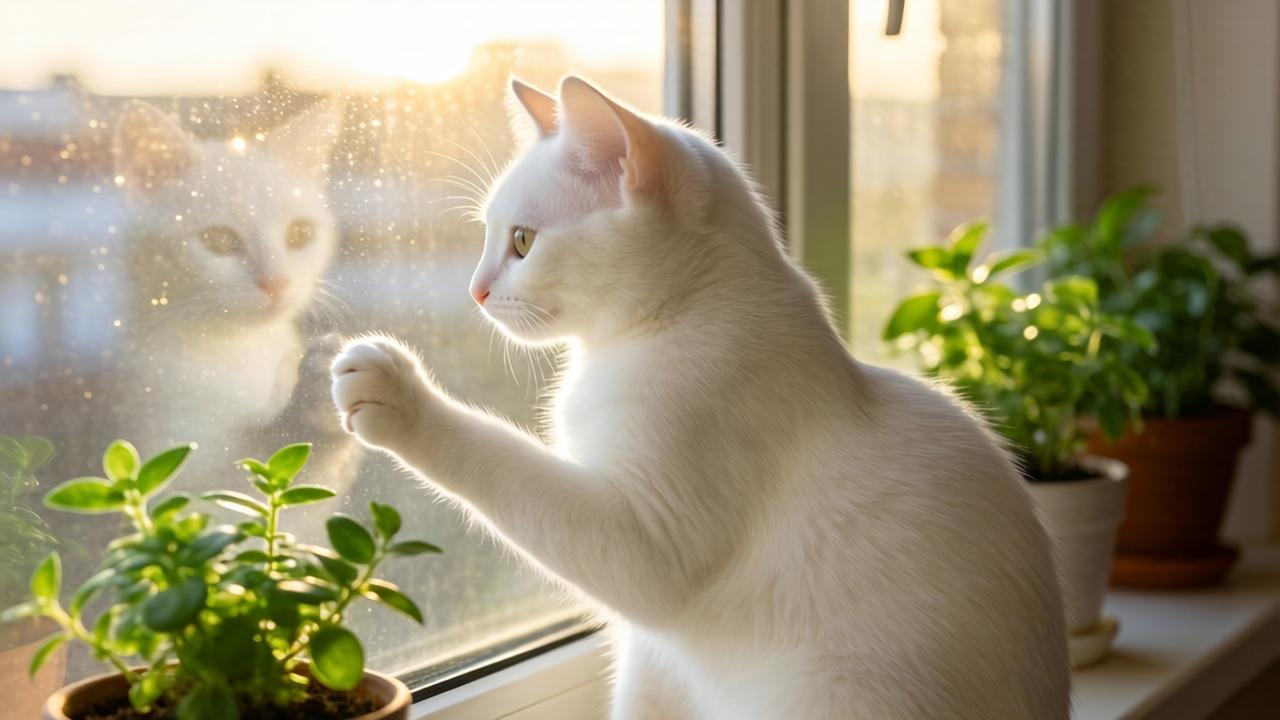 2025，“蔚小理零”逃离斩杀线第一张图