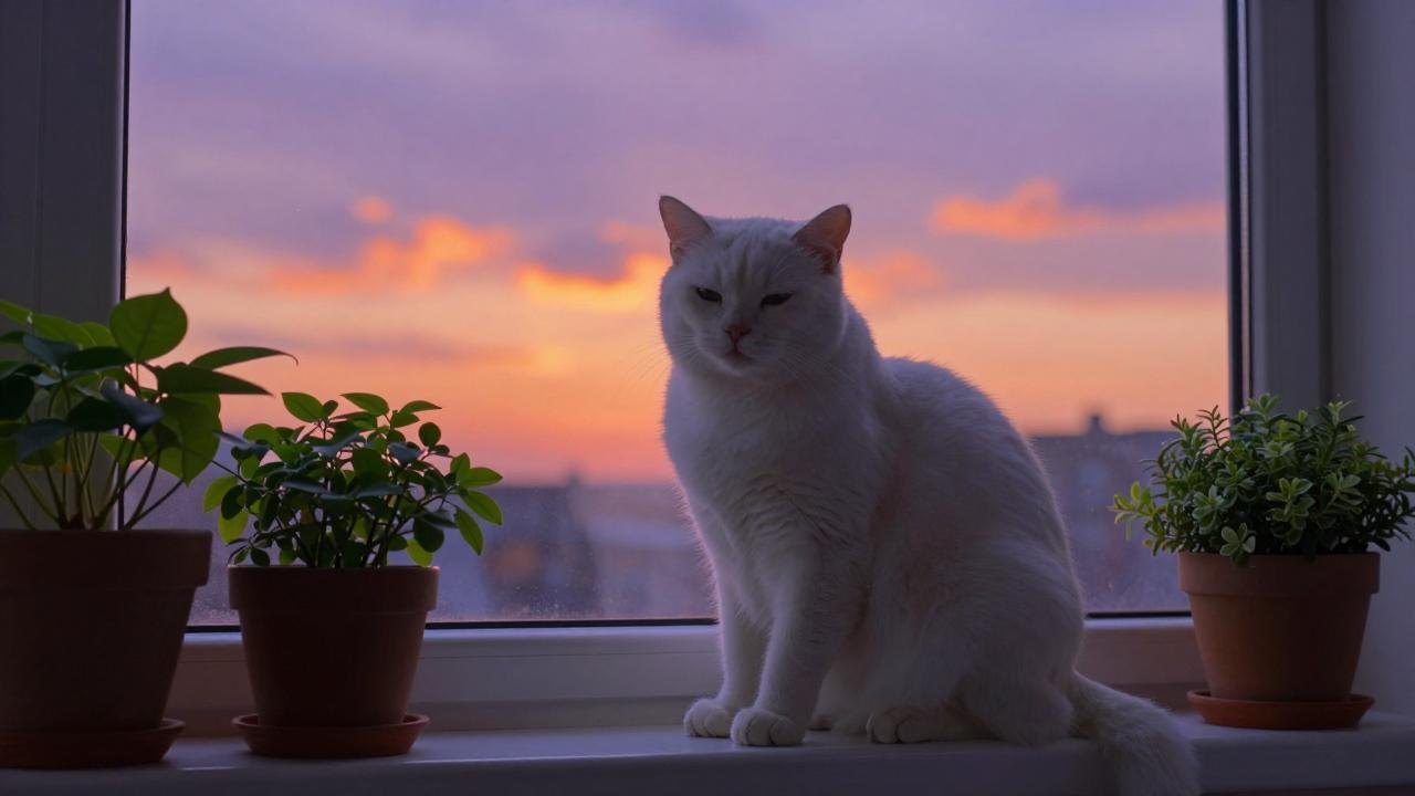 日系车在华滑铁卢，为何丰田独稳？第二张图