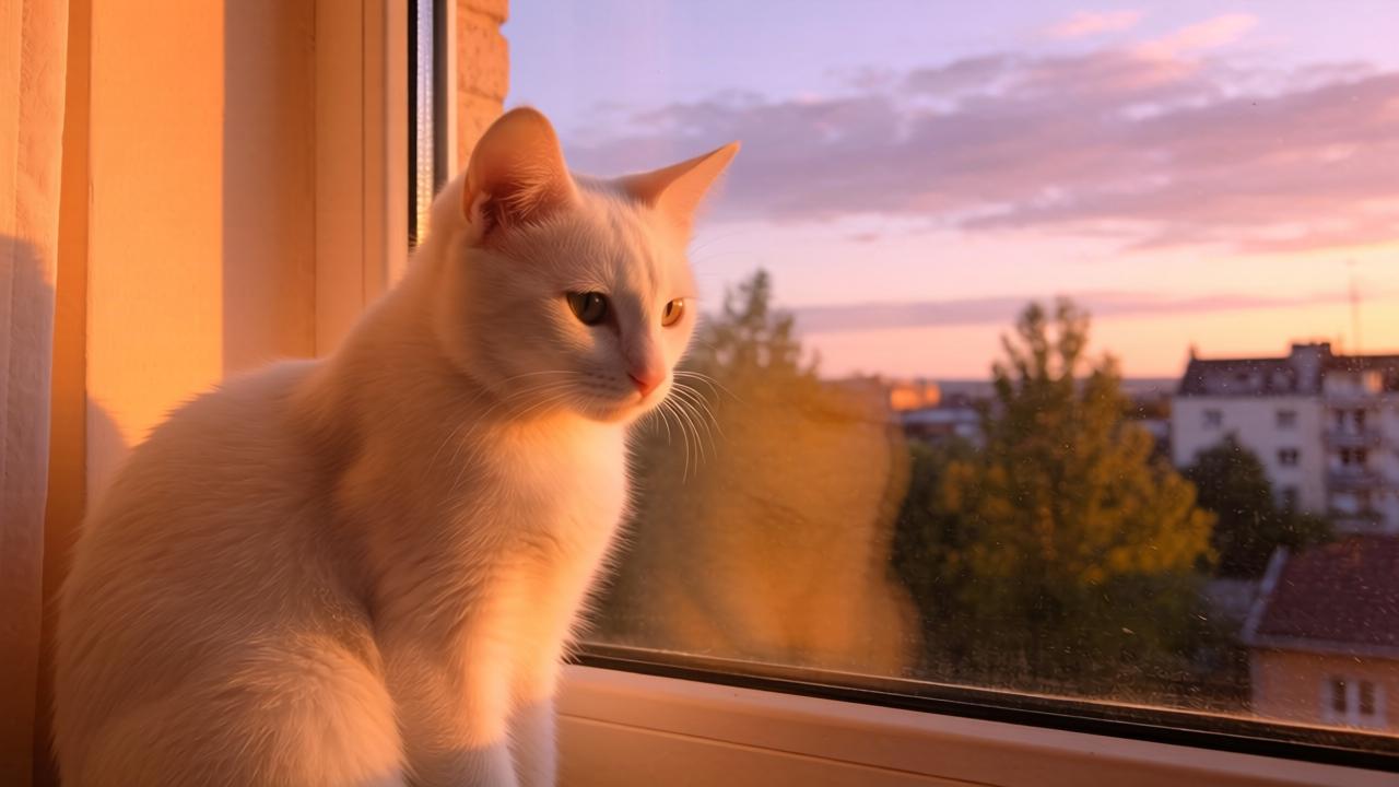 坚决抵制无序“价格战”，三部门召开新能源汽车行业企业座谈会第一张图