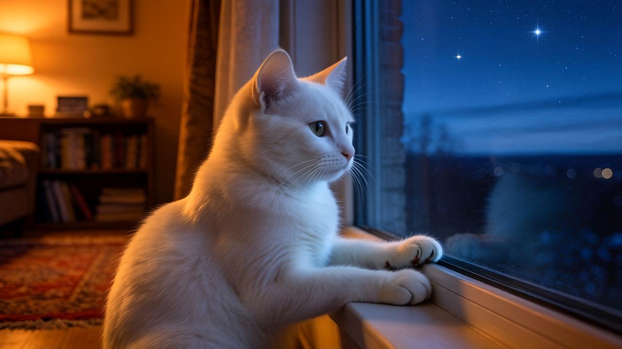 上汽大众的艰难转身与ID. ERA 9X的使命承载 上汽大众的艰难转身与ID. ERA 9X的使命承载第一张图