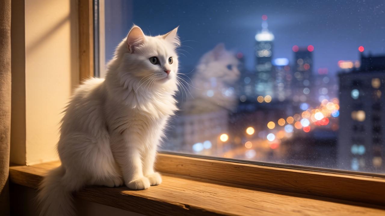 东风在极寒条件下测试350Wh/kg固态电池 东风在极寒条件下测试350Wh/kg固态电池第一张图