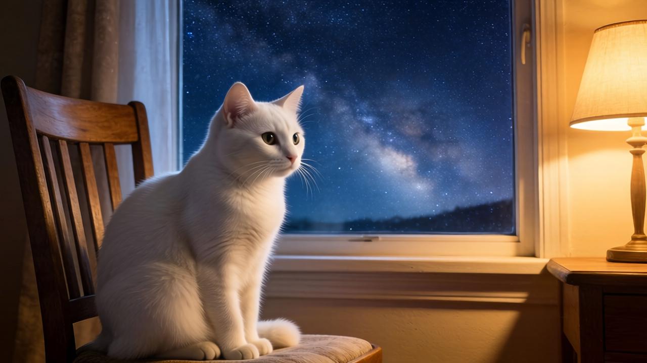 车圈大搞“世纪和解”营销：凯迪拉克拥抱洗浴王称号，小米保时捷握手言和第二张图