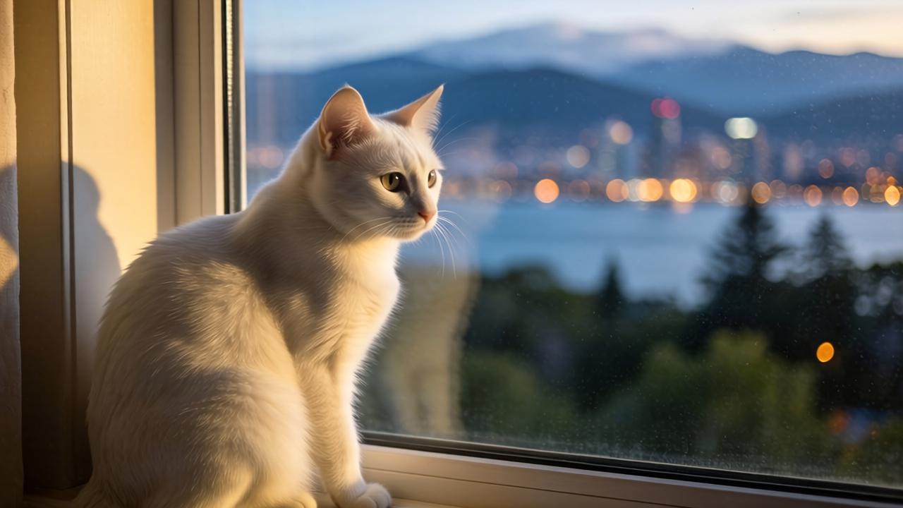 飞度重新上线，留住了本田的体面第一张图