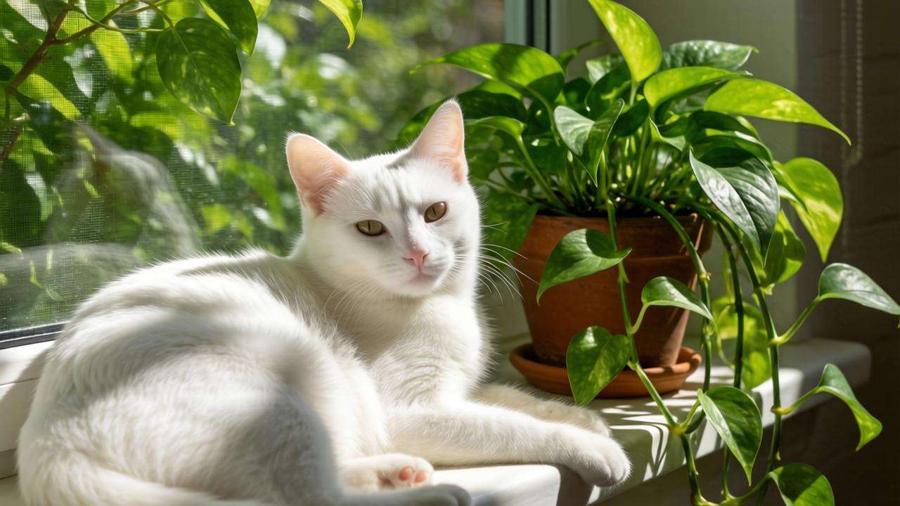 黄坚领衔“铁三角”，传祺BU从源头激活自己第一张图