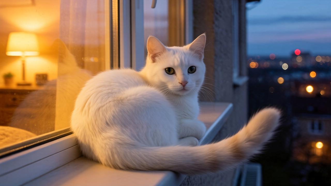 2025，“蔚小理零”逃离斩杀线第二张图