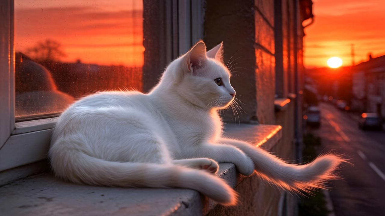 市占率狂跌，蒸发300万辆！合资车企迎来至暗时刻第一张图