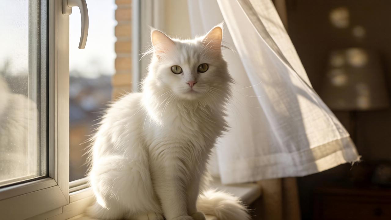 黄坚领衔“铁三角”，传祺BU从源头激活自己第二张图