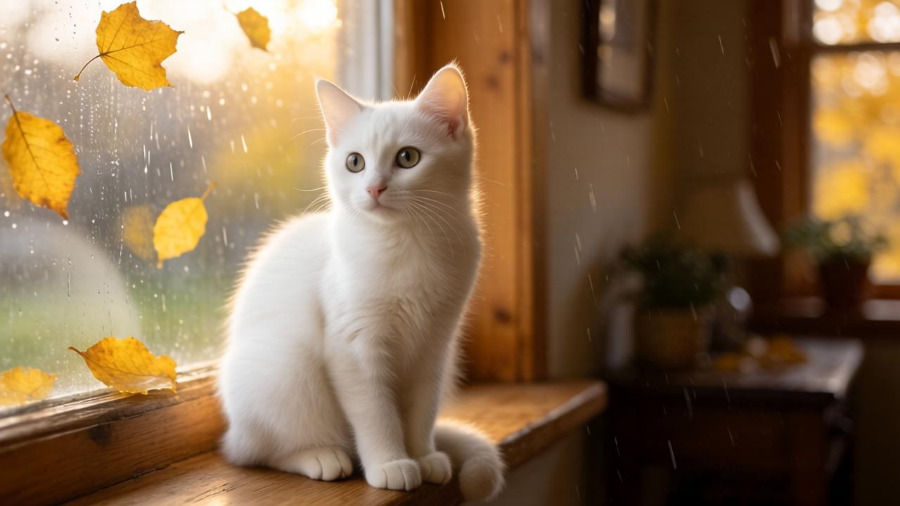 飞度重新上线，留住了本田的体面第二张图