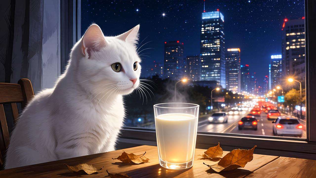 智元机器人海外首家体验馆落地马来西亚 智元机器人海外首家体验馆落地马来西亚第一张图