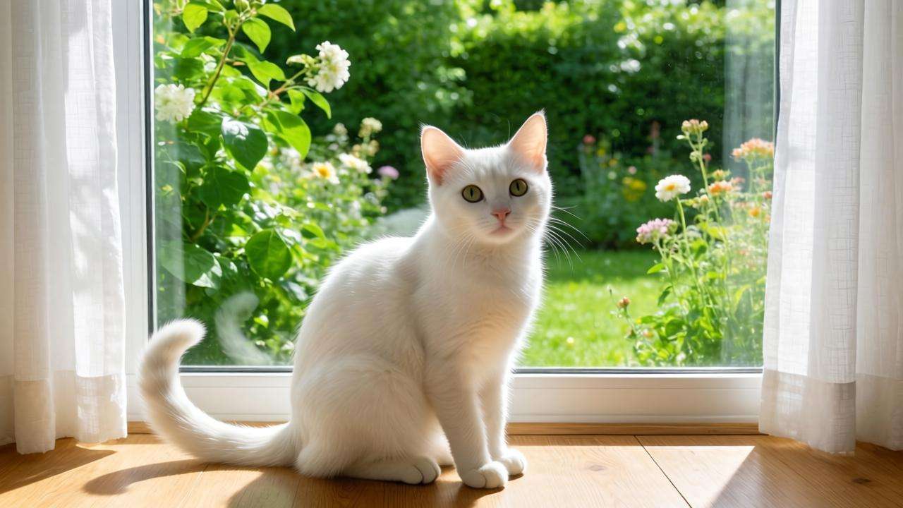 上汽大众的艰难转身与ID. ERA 9X的使命承载 上汽大众的艰难转身与ID. ERA 9X的使命承载第二张图