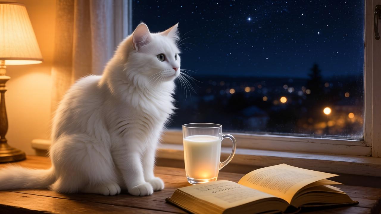 暗潮涌动的2025,比亚迪“抗住了”风浪 暗潮涌动的2025,比亚迪“抗住了”风浪第三张图