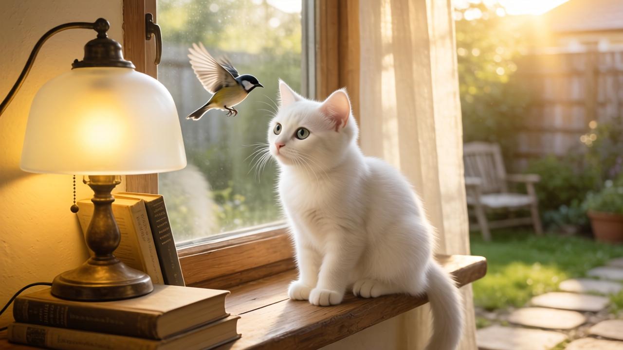 黄坚领衔“铁三角”，传祺BU从源头激活自己第三张图