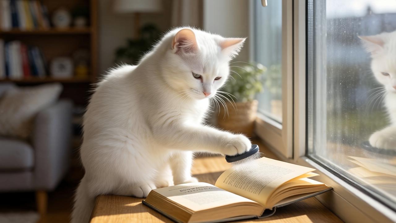 2025，“蔚小理零”逃离斩杀线第三张图