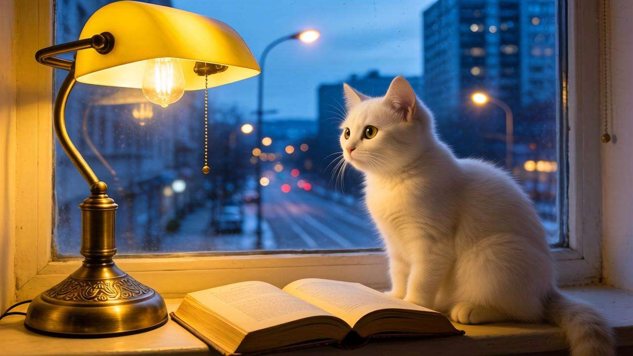 上汽大众的艰难转身与ID. ERA 9X的使命承载 上汽大众的艰难转身与ID. ERA 9X的使命承载第三张图