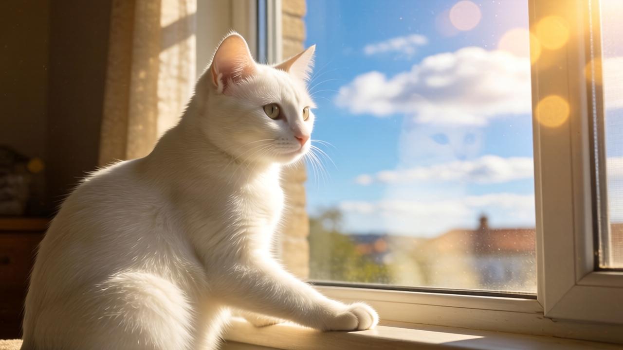 飞度重新上线，留住了本田的体面第三张图