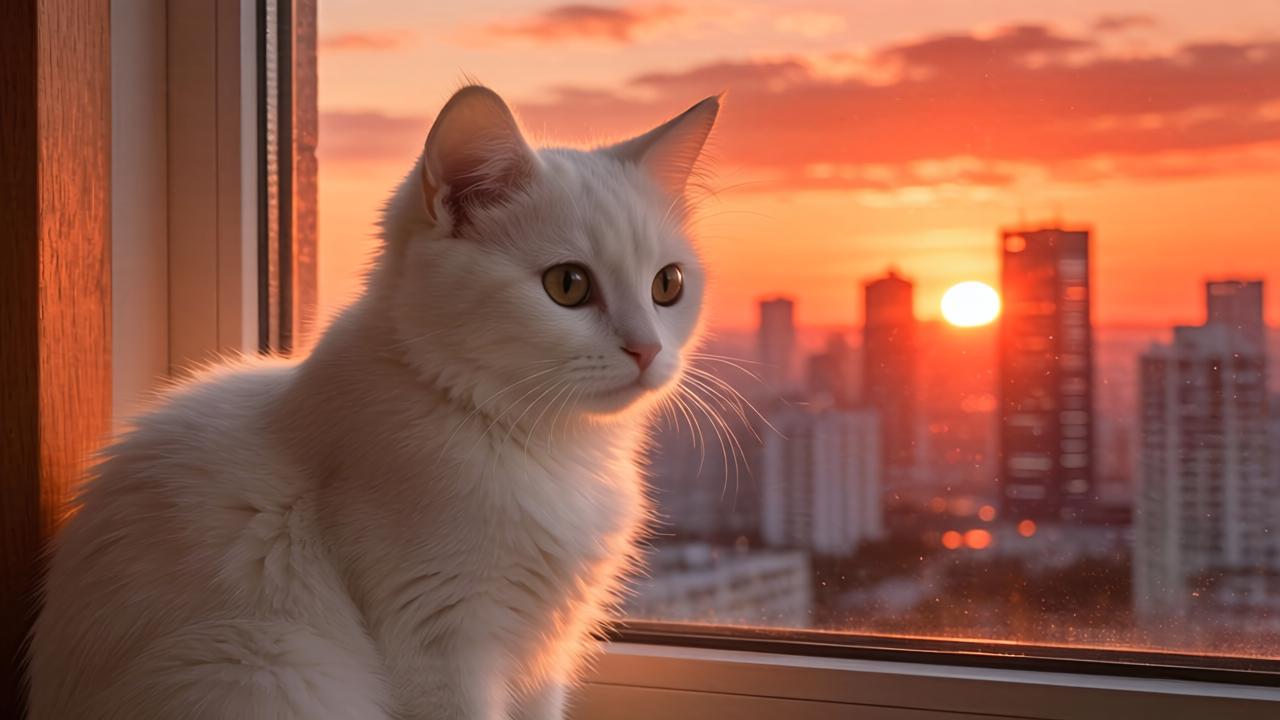 特斯拉确认重启Dojo 3超级计算机项目