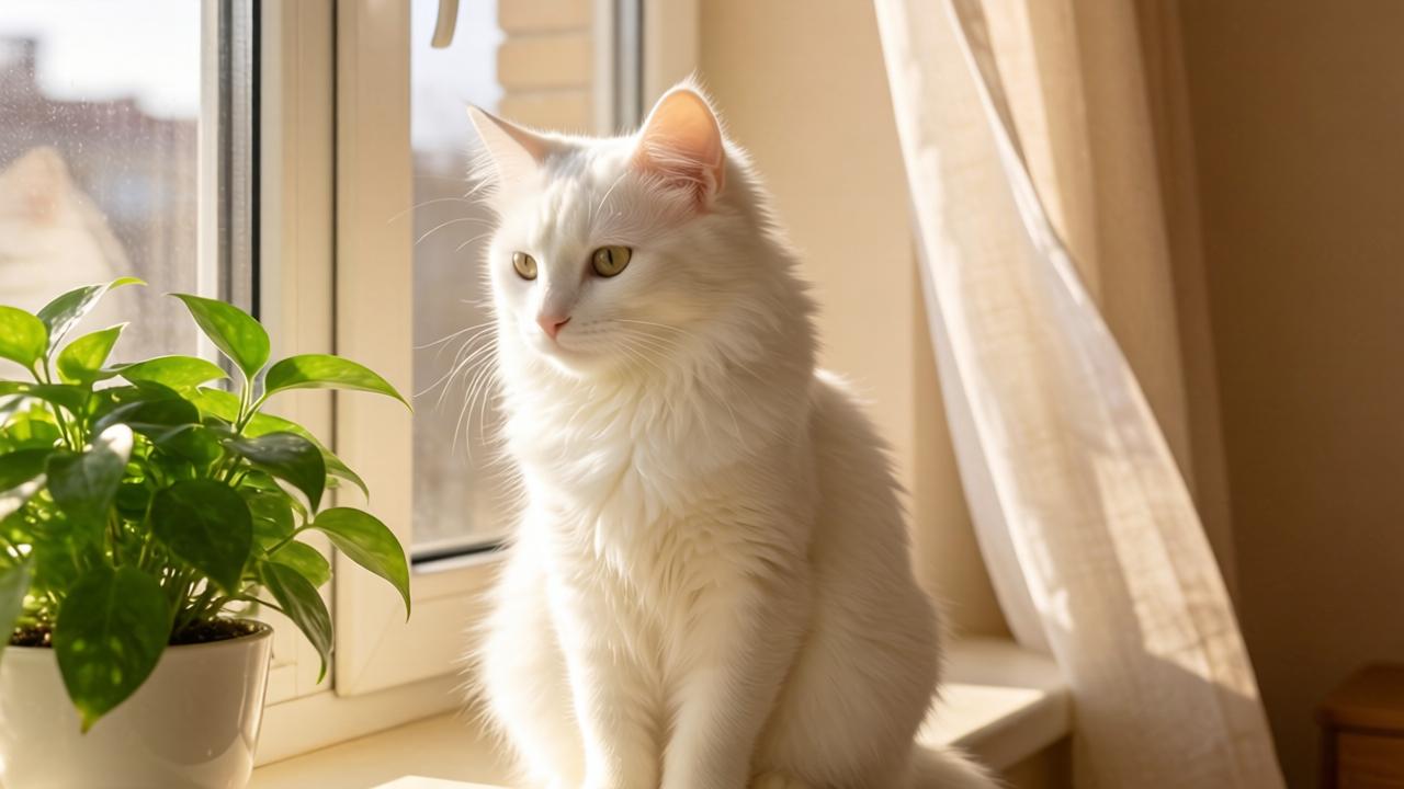 2025越南车市大反转，“丰田们”的时代变了