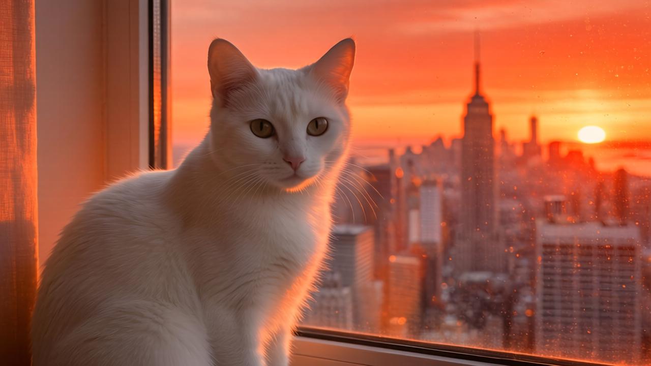 大六座SUV扎堆上市，真有那么多人买吗？