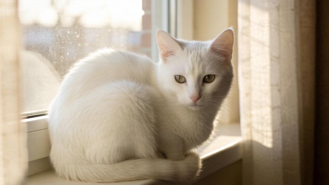 一年卖出2000万辆车，国家队杀回来了