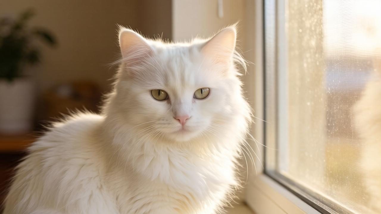 三星德州工厂将启动光刻设备测试 为特斯拉AI5芯片量产做准备