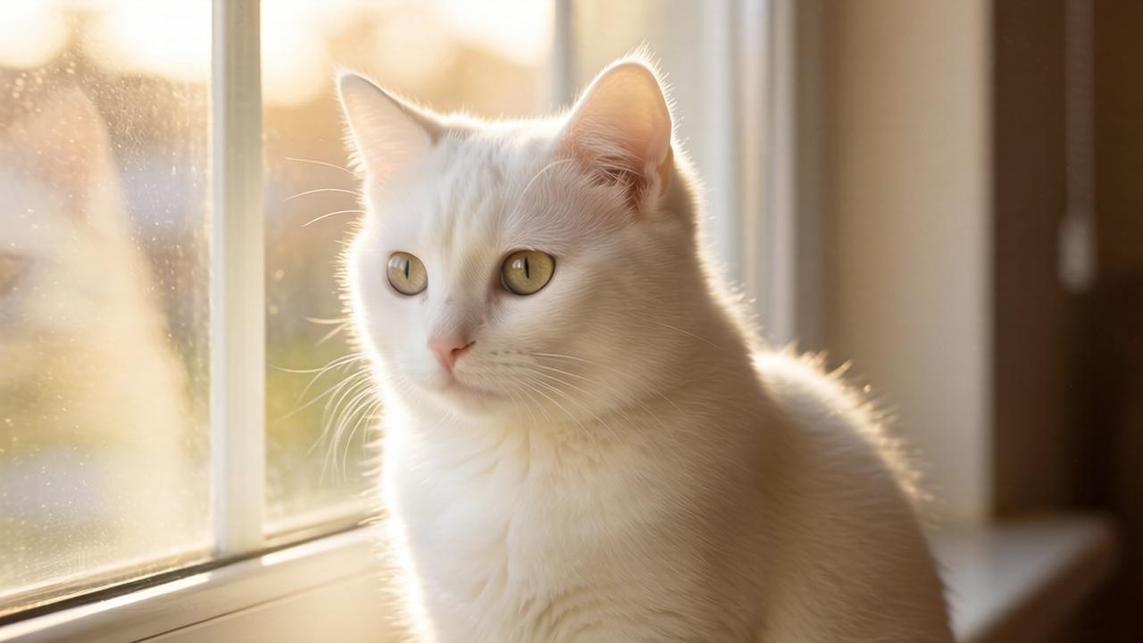 本田马来西亚宣布2027年前将推出三款新电动车