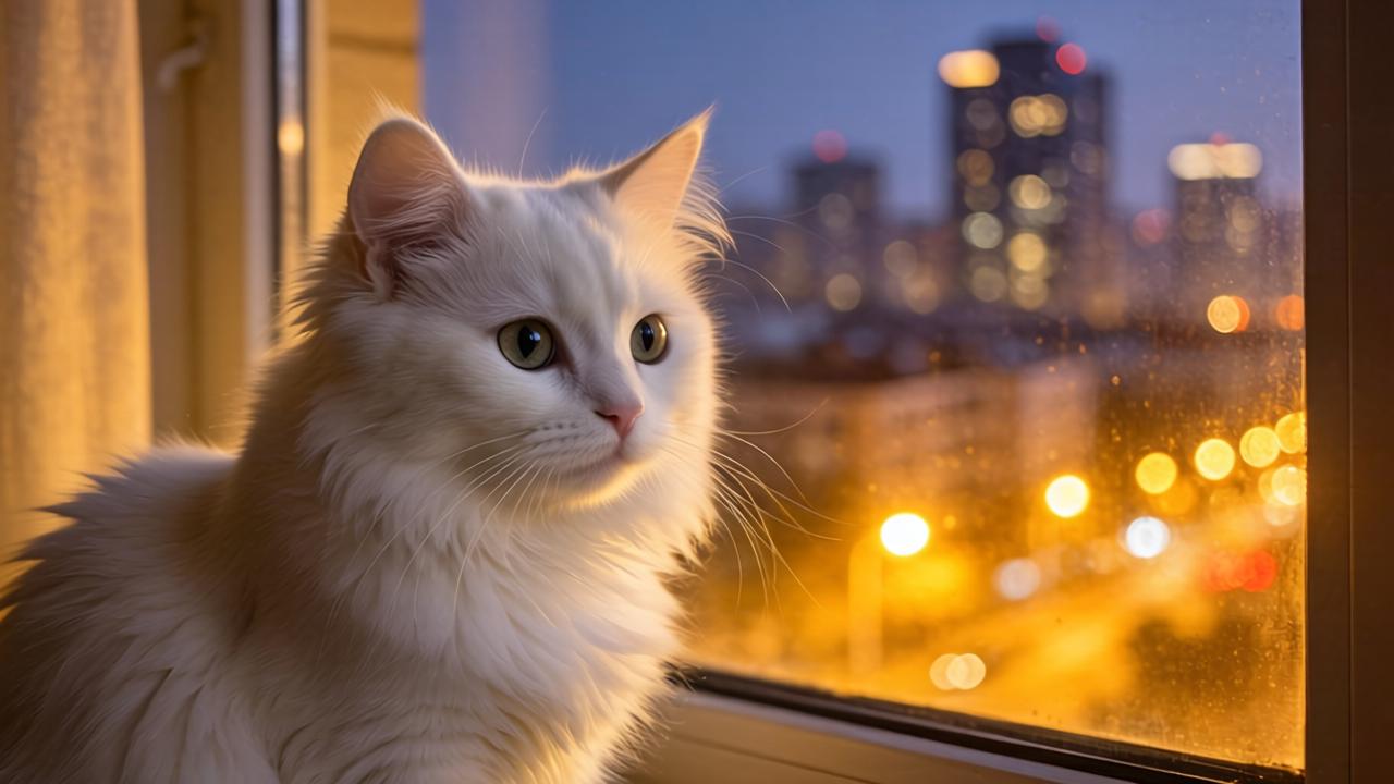 特斯拉Cybertruck 2025年销量腰斩 跌幅居美国在售电动车之首