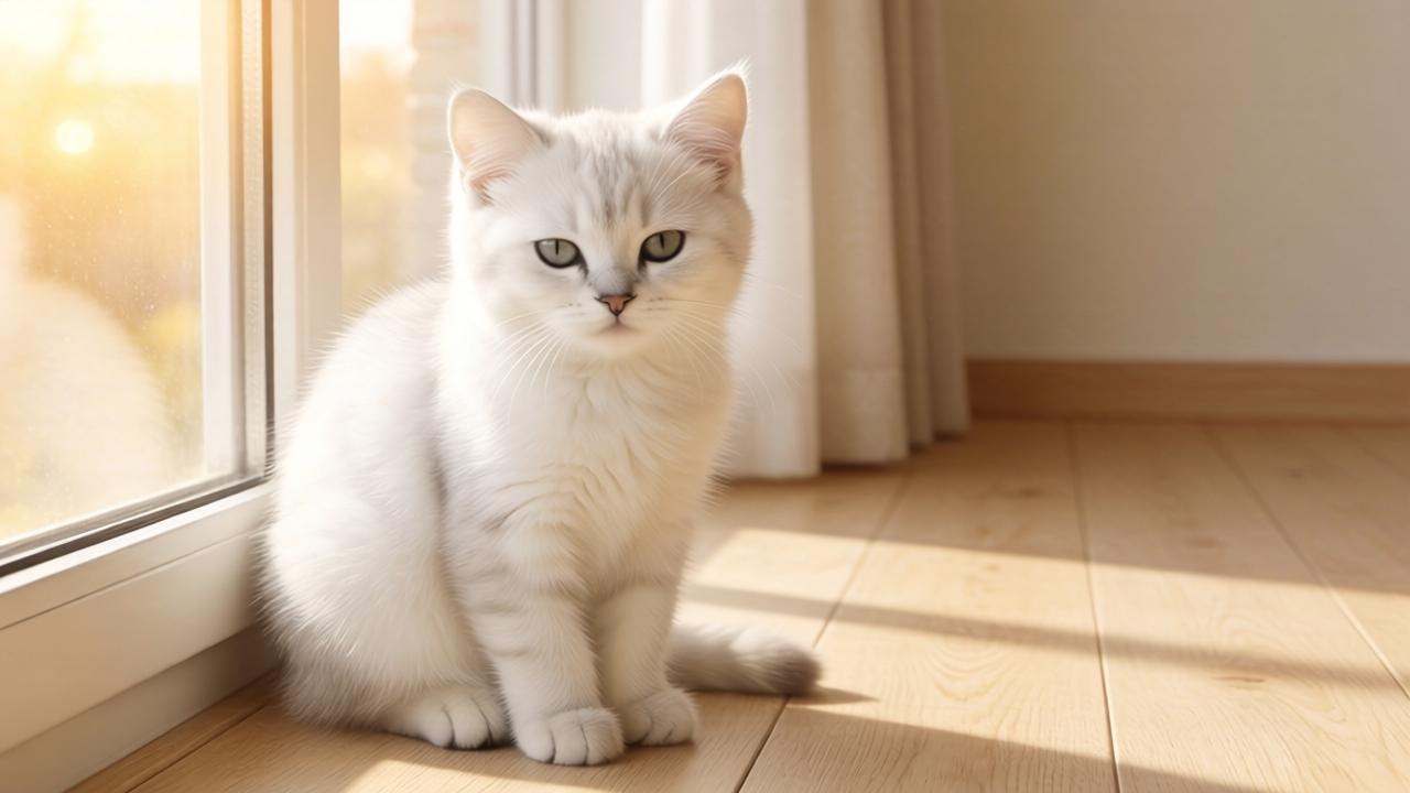 飞机也能人形机器人造？优必选与空中客车达成合作