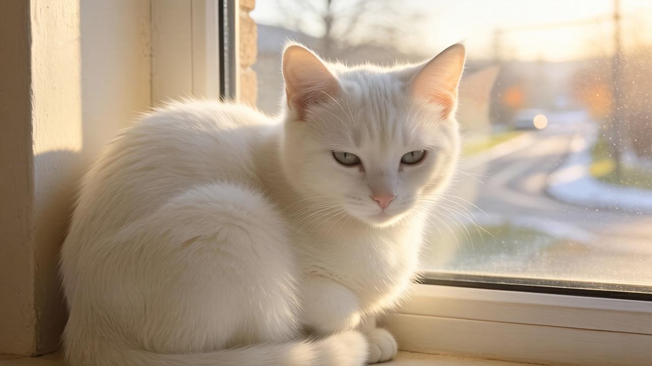 近三成美国车主换车时负债超车辆价值 最高超1.5万美元