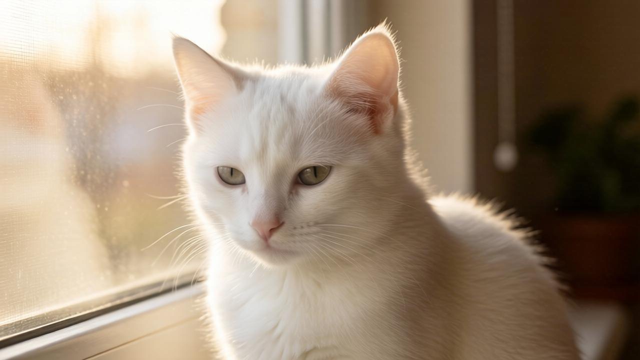 2028款宝马M3将采用轻混动力系统 取消手动变速箱