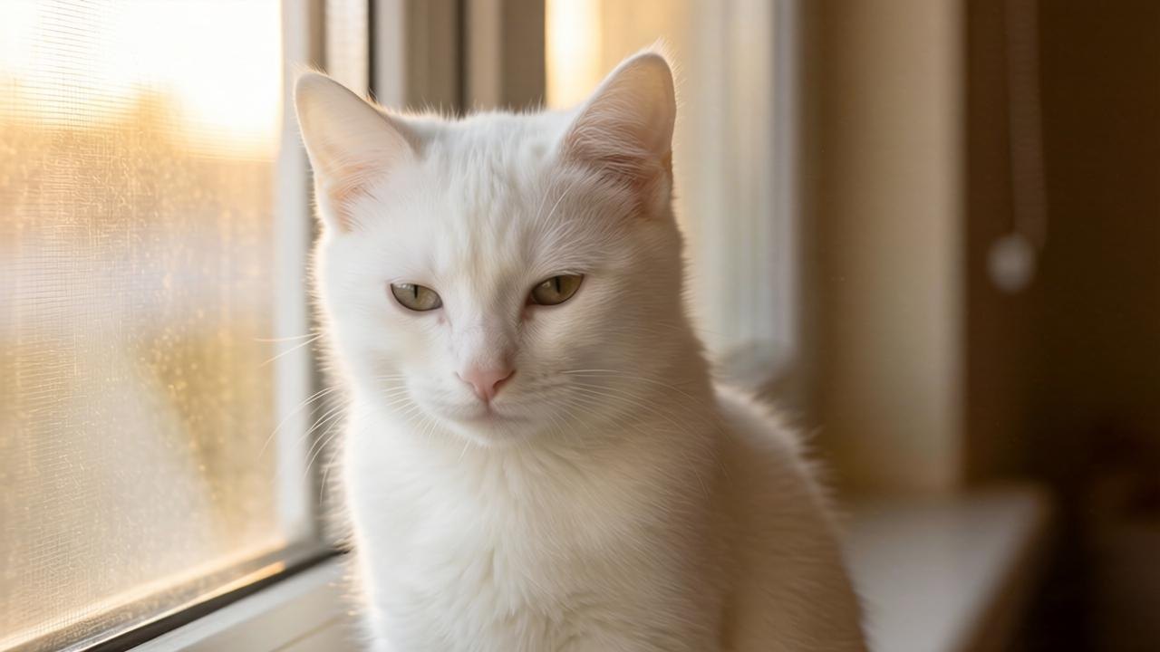 特朗普关税政策致大众搁置奥迪美国工厂计划，集团年损超 21 亿欧元