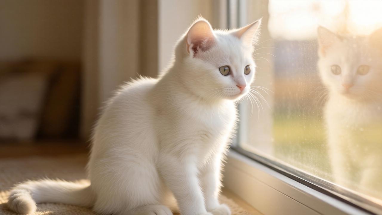 本田在新加坡首发全新入门级电动车型Super-One EV