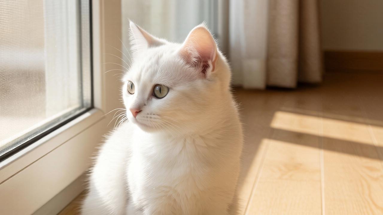 欧盟12月纯电动车销量首次超过燃油车，新能源车注册量占比升至67%