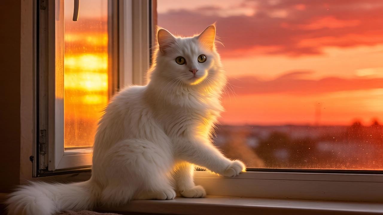 Waymo前CEO批评特斯拉FSD存在“严重视野缺陷” Waymo前CEO批评特斯拉FSD存在“严重视野缺陷”第一张图