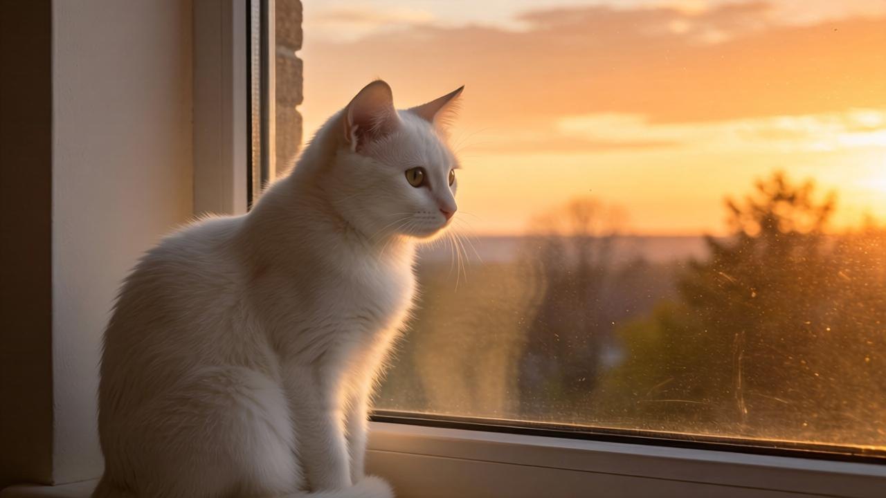 名城大学开发新方法 仅靠GNSS即可为城市自动驾驶车辆提供稳定定位 名城大学开发新方法 仅靠GNSS即可为城市自动驾驶车辆提供稳定定位第一张图