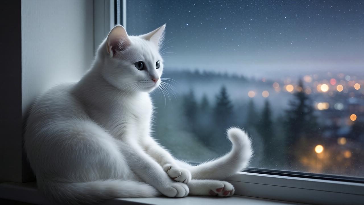 2025越南车市大反转，“丰田们”的时代变了第一张图