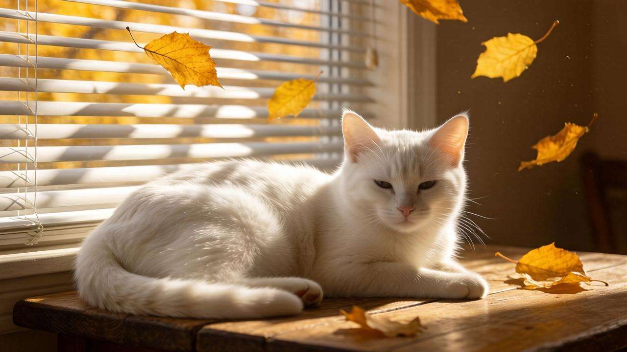 特斯拉确认重启Dojo 3超级计算机项目第一张图