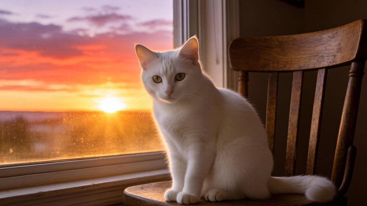 特斯拉Cybercab实车曝光，证实搭载备受期待功能第一张图