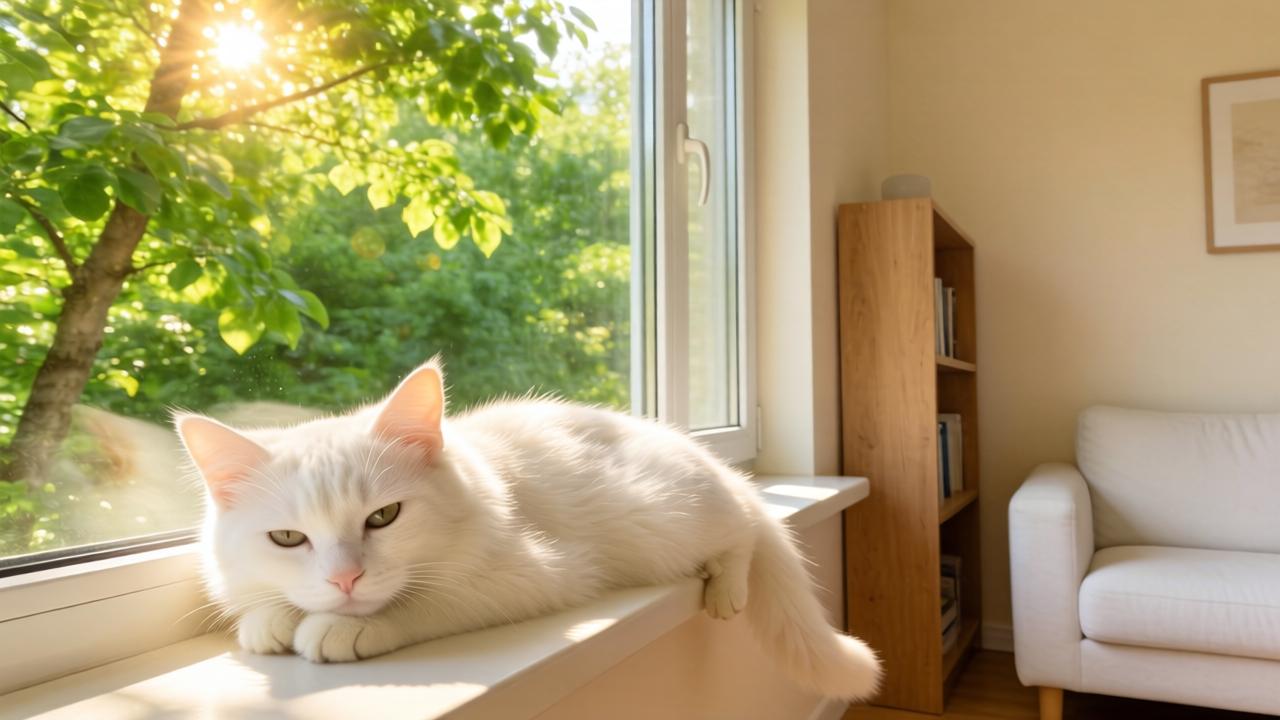 张小帆升任中国一汽党委常委、副总经理第一张图