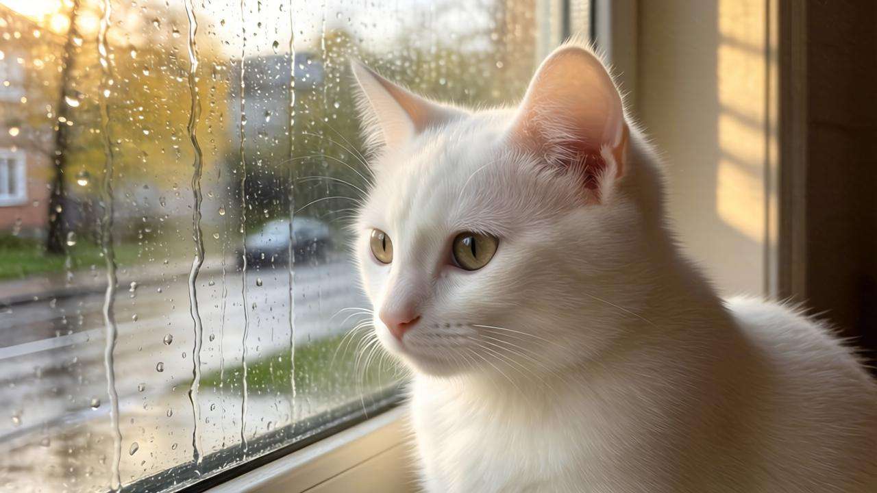 Waymo前CEO批评特斯拉FSD存在“严重视野缺陷” Waymo前CEO批评特斯拉FSD存在“严重视野缺陷”第二张图