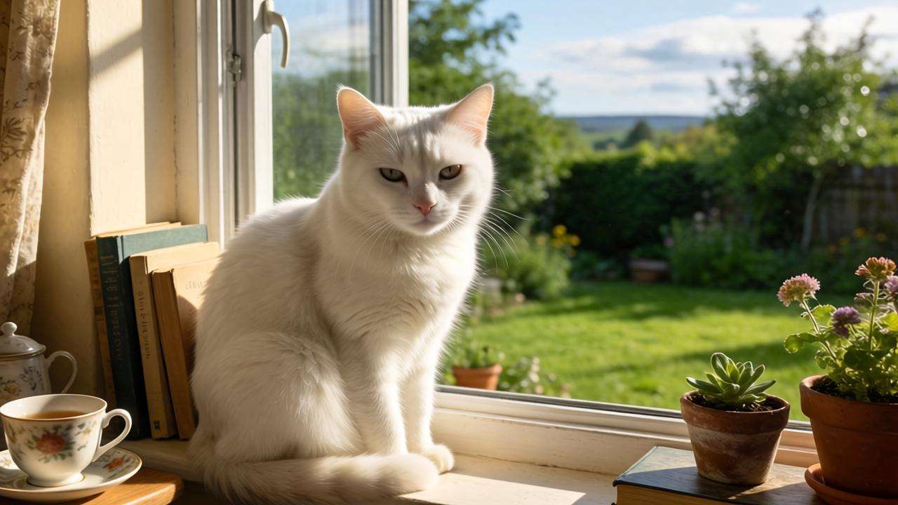 欧盟12月纯电动车销量首次超过燃油车，新能源车注册量占比升至67%第一张图