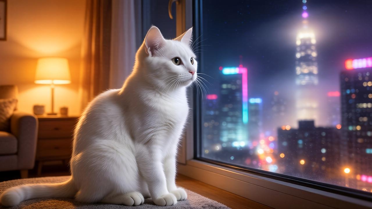 本田在新加坡首发全新入门级电动车型Super-One EV 本田在新加坡首发全新入门级电动车型Super-One EV第一张图