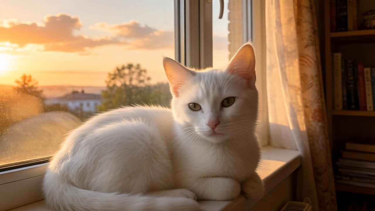 纯电下滑30%!2025俄罗斯车市大洗牌 纯电下滑30%!2025俄罗斯车市大洗牌第一张图