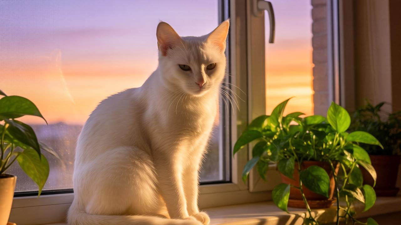 特朗普关税政策致大众搁置奥迪美国工厂计划,集团年损超 21 亿欧元 特朗普关税政策致大众搁置奥迪美国工厂计划,集团年损超 21 亿欧元第一张图