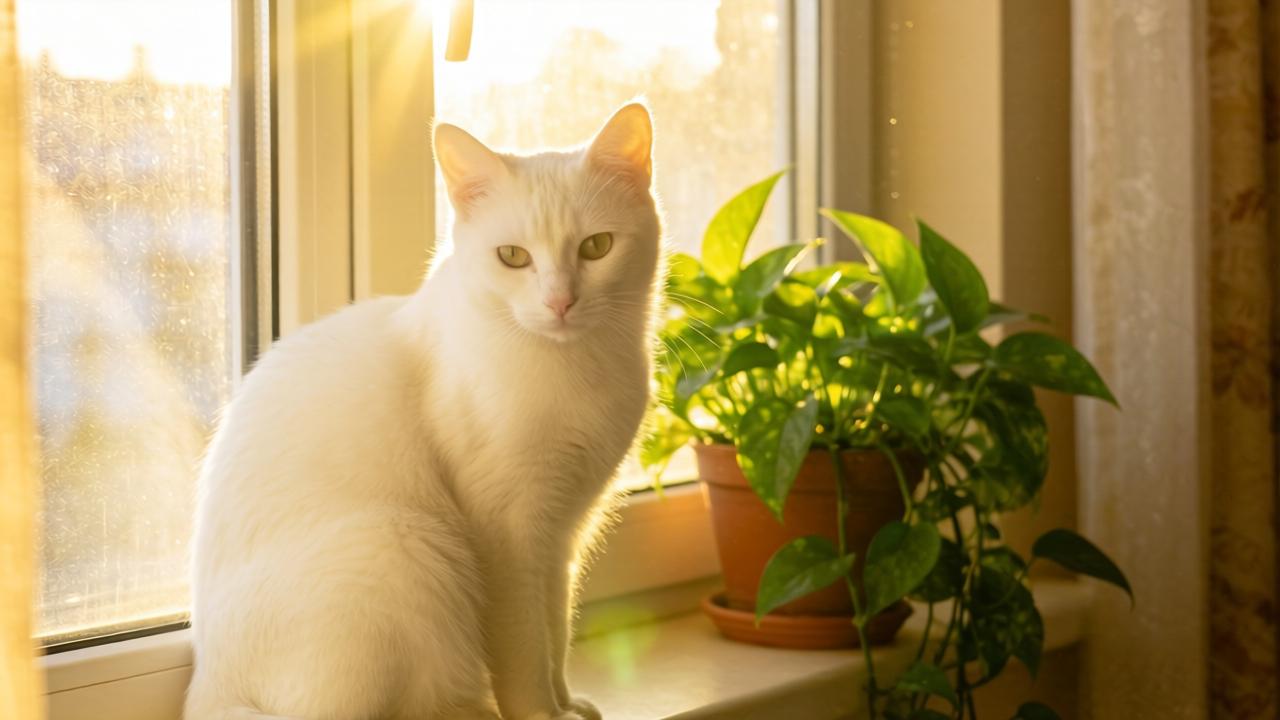 福特退出轿车市场：不是不做，是要做 “赚钱的”第一张图