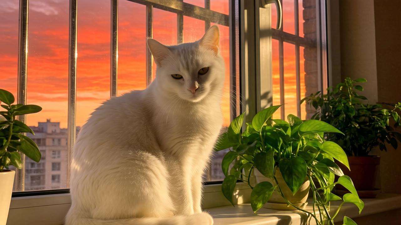 2028款宝马M3将采用轻混动力系统 取消手动变速箱第一张图