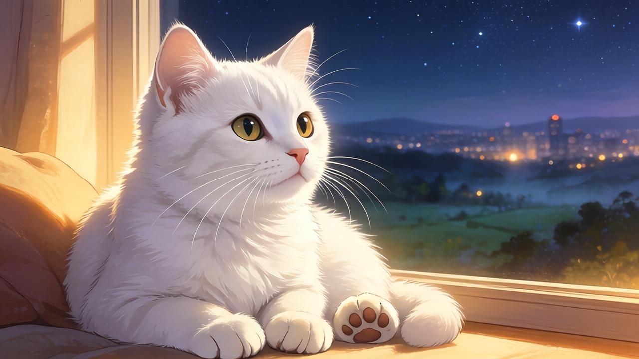 飞机也能人形机器人造?优必选与空中客车达成合作 飞机也能人形机器人造?优必选与空中客车达成合作第一张图