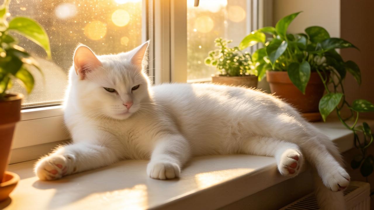 特斯拉Cybertruck 2025年销量腰斩 跌幅居美国在售电动车之首第一张图