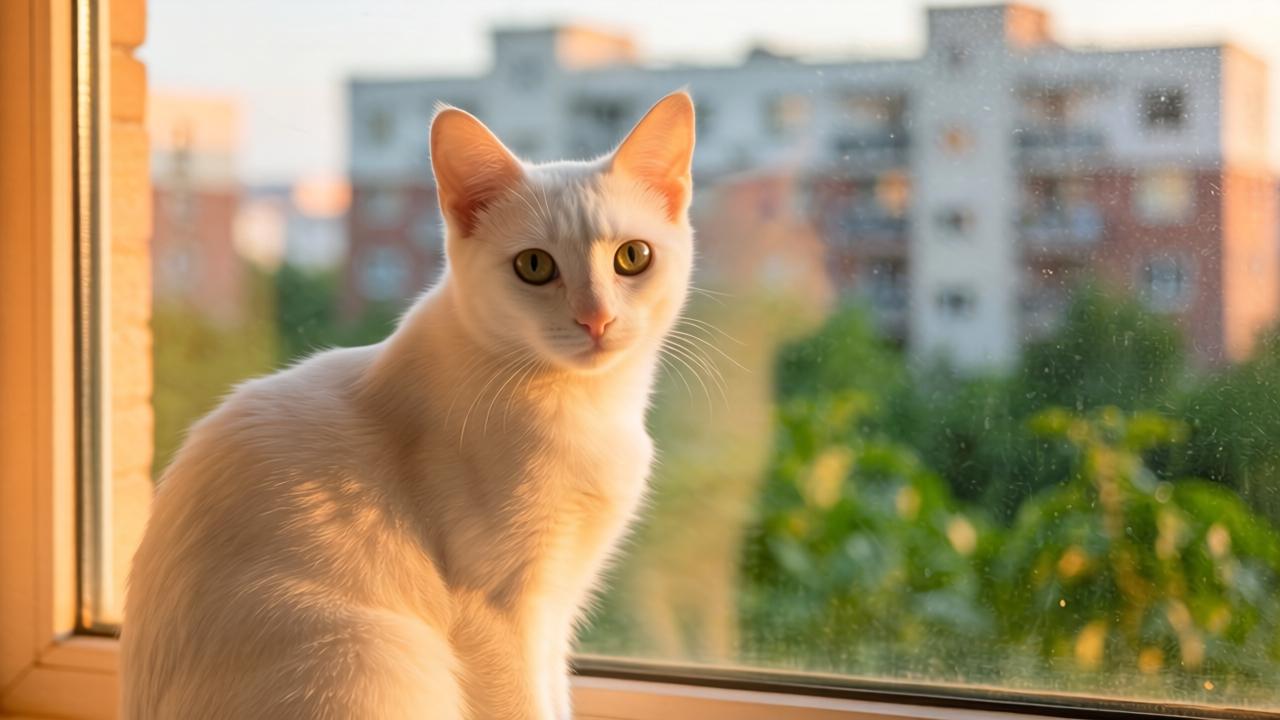 三星德州工厂将启动光刻设备测试 为特斯拉AI5芯片量产做准备 三星德州工厂将启动光刻设备测试 为特斯拉AI5芯片量产做准备第一张图